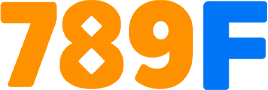 789F