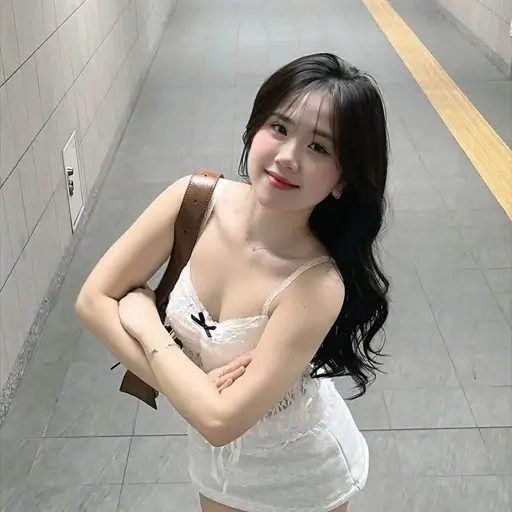Châu Gia Linh
