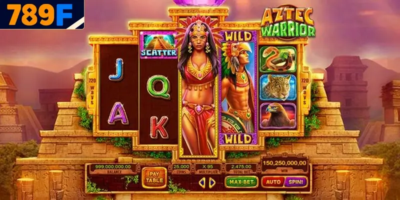 Nổ hũ 666 - tựa game tích hợp đa nền tảng